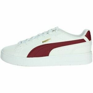 Členkové tenisky Puma 400284 vyobraziť