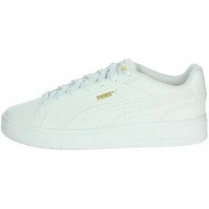 Členkové tenisky Puma 400284 vyobraziť
