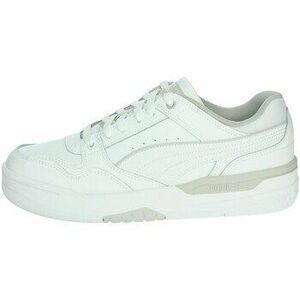 Členkové tenisky Puma 400197 vyobraziť