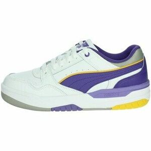 Členkové tenisky Puma 400197 vyobraziť