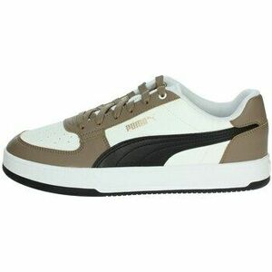 Členkové tenisky Puma 392290 vyobraziť