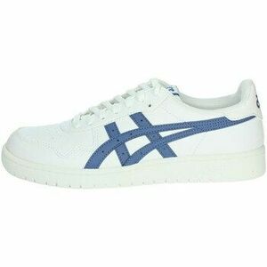 Členkové tenisky Asics JAPAN S vyobraziť