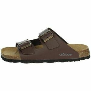 športové šľapky Grunland CB3013-40 vyobraziť