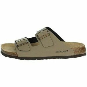 športové šľapky Grunland CB3012-40 vyobraziť