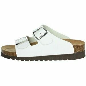 športové šľapky Grunland CB2445-11 vyobraziť