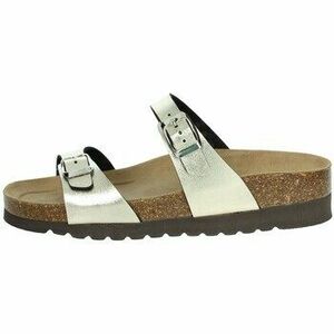 športové šľapky Grunland CB2434-11 vyobraziť