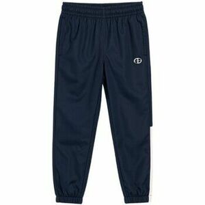 Nohavice Sergio Tacchini 40560 vyobraziť