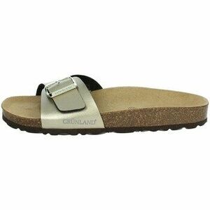 športové šľapky Grunland CB0730-40 vyobraziť
