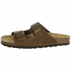 športové šľapky Grunland CB0003-40 vyobraziť