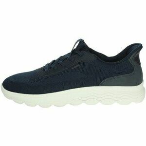 Slip-on Geox U55MPA 06KEK vyobraziť