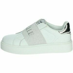 Slip-on GaËlle Paris GS0036L vyobraziť