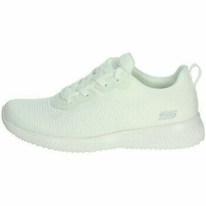 Členkové tenisky Skechers 32504 vyobraziť