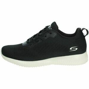 Členkové tenisky Skechers 32504 vyobraziť