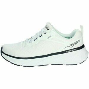 Členkové tenisky Skechers 232836 vyobraziť