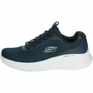 Slip-on Skechers 232831 vyobraziť