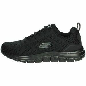 Členkové tenisky Skechers 232758 vyobraziť