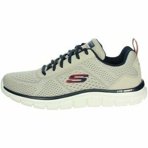 Členkové tenisky Skechers 232758 vyobraziť