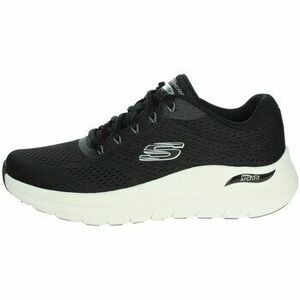 Členkové tenisky Skechers 232700 vyobraziť