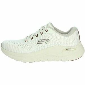 Členkové tenisky Skechers 232700 vyobraziť