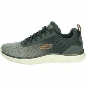 Členkové tenisky Skechers 232399 vyobraziť