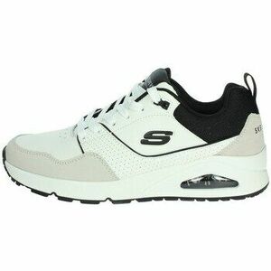 Členkové tenisky Skechers 183020 vyobraziť