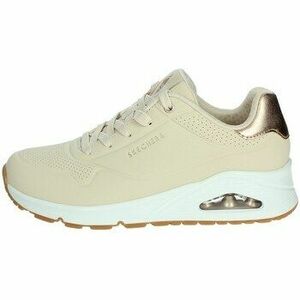 Členkové tenisky Skechers 177094 vyobraziť