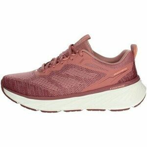 Členkové tenisky Skechers 150471 vyobraziť