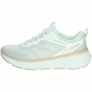 Členkové tenisky Skechers 150471 vyobraziť