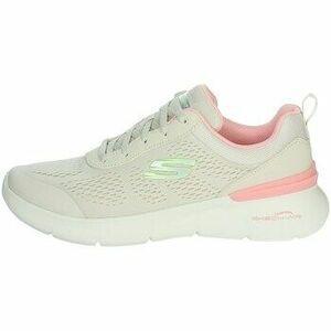Členkové tenisky Skechers 150370 vyobraziť