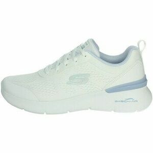 Členkové tenisky Skechers 150370 vyobraziť