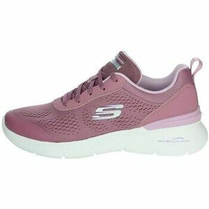 Členkové tenisky Skechers 150370 vyobraziť