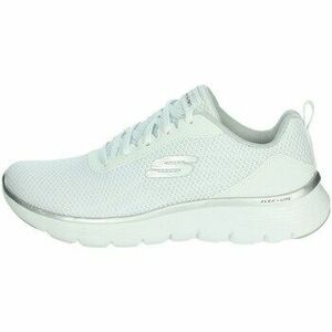 Členkové tenisky Skechers 150206 vyobraziť