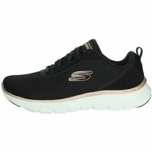 Členkové tenisky Skechers 150206 vyobraziť