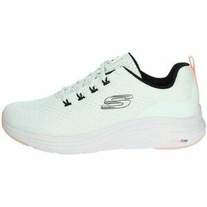 Členkové tenisky Skechers 150024 vyobraziť