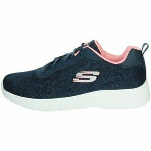 Členkové tenisky Skechers 12963 vyobraziť