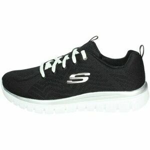 Členkové tenisky Skechers 12615W vyobraziť