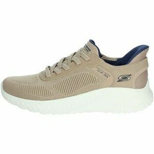 Slip-on Skechers 118312 vyobraziť
