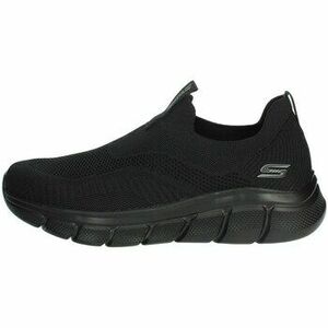 Slip-on Skechers 118107 vyobraziť