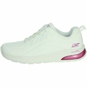 Členkové tenisky Skechers 117646 vyobraziť