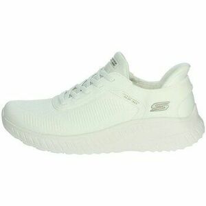 Členkové tenisky Skechers 117497 vyobraziť