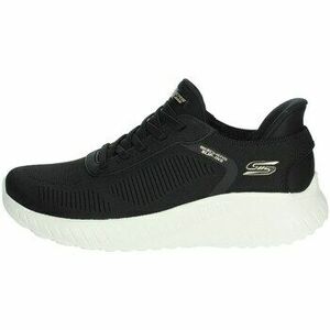 Členkové tenisky Skechers 117497 vyobraziť