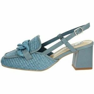 Lodičky Keys K-10630 vyobraziť
