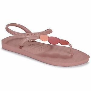 Sandále Havaianas FLASH URBAN PLUS vyobraziť