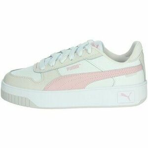 Členkové tenisky Puma 389390 vyobraziť