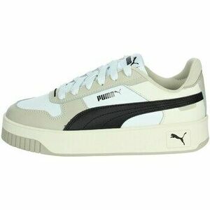 Členkové tenisky Puma 389390 vyobraziť