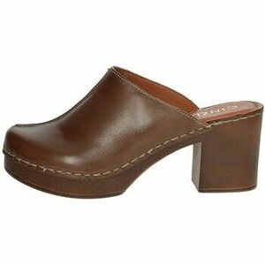 športové šľapky Cinzia Soft PQ1143624 vyobraziť
