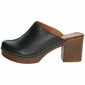 športové šľapky Cinzia Soft PQ1143624 vyobraziť