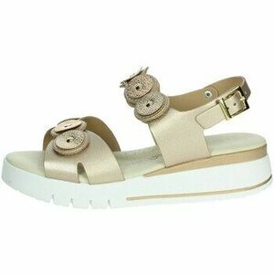Sandále Cinzia Soft LF023080 vyobraziť