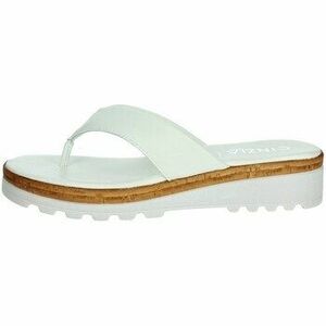 Žabky Cinzia Soft IAF2664-811 vyobraziť