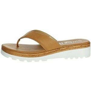 Žabky Cinzia Soft IAF2664-811 vyobraziť